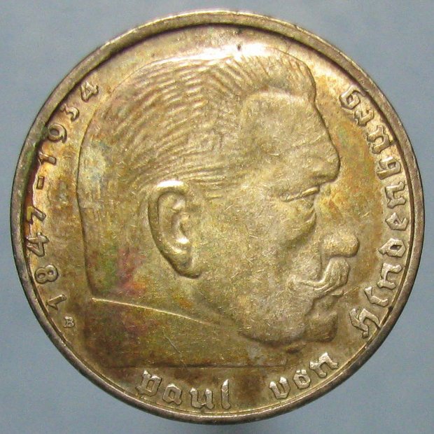 Eye-Candy-Corner:-Post-Your-Toned-Coins!